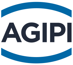 Logo Agipi