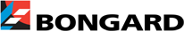 Logo Bongard