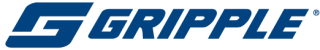 Logo Gripple