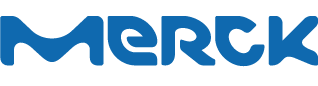 Logo Merck Millipore