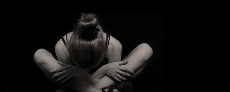 Danse moderne
